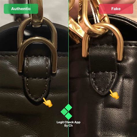 fendi spy bag knockoff amazon|how to authenticate fendi handbag.